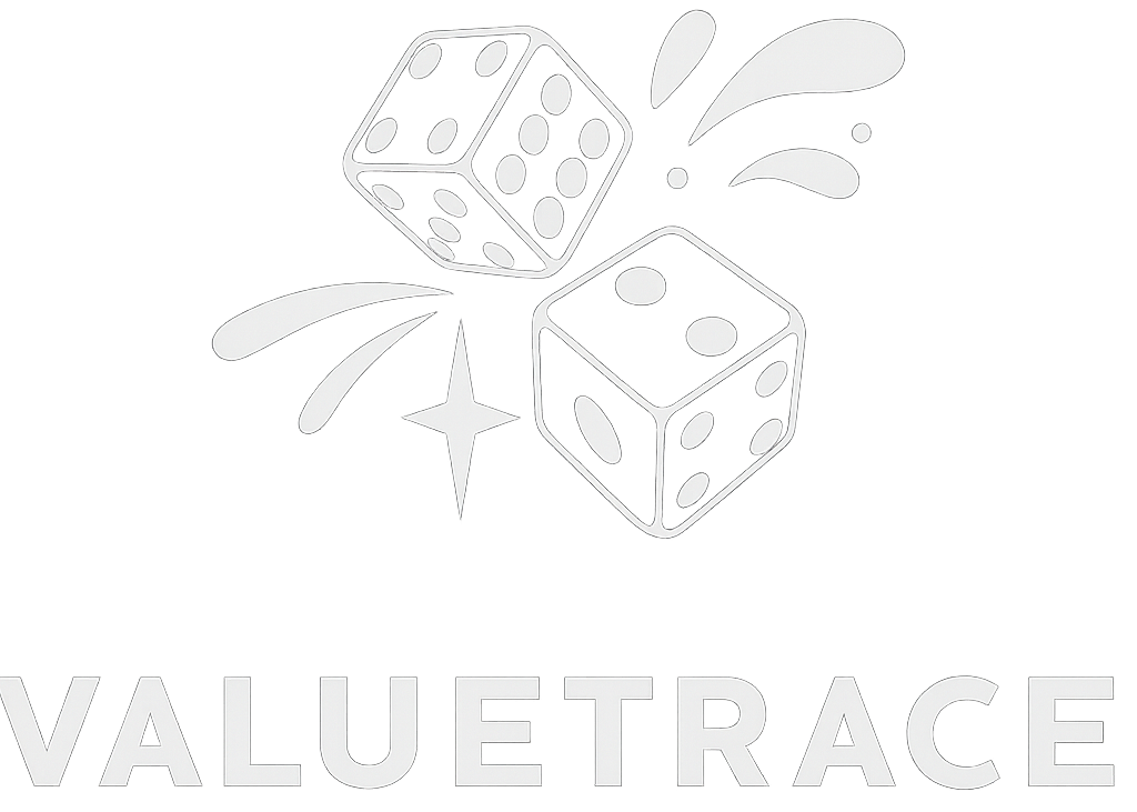 Valuetracez